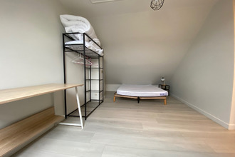 location appartement saumur 49400