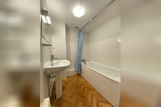 location appartement saumur 49400