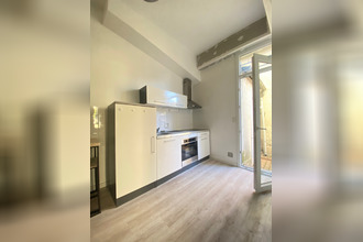 location appartement saumur 49400