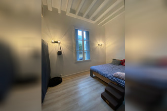 location appartement saumur 49400