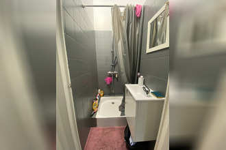 location appartement saumur 49400