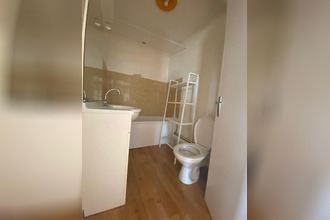 location appartement saumur 49400