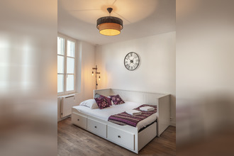 location appartement saumur 49400