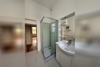 location appartement saumur 49400