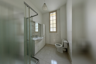 location appartement saumur 49400