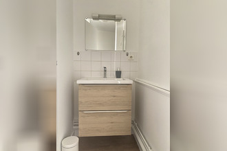 location appartement saumur 49400