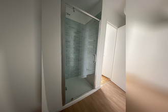 location appartement saumur 49400