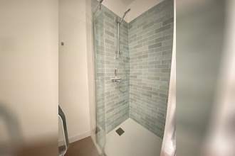 location appartement saumur 49400