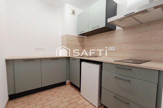 location appartement saumur 49400
