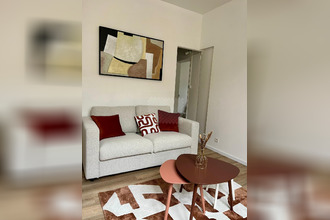 location appartement saumur 49400