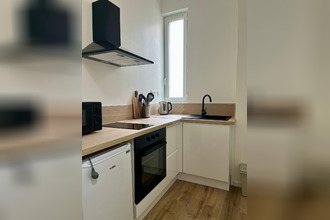 location appartement saumur 49400