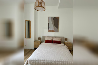 location appartement saumur 49400