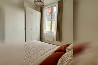 location appartement saumur 49400