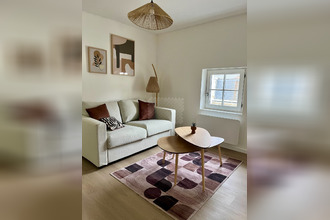 location appartement saumur 49400