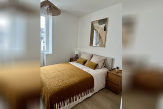 location appartement saumur 49400