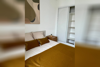 location appartement saumur 49400