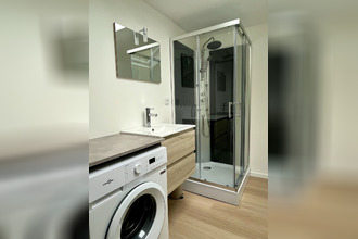 location appartement saumur 49400
