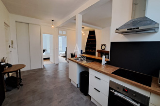 location appartement saumur 49400
