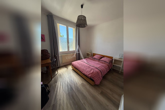 location appartement saumur 49400