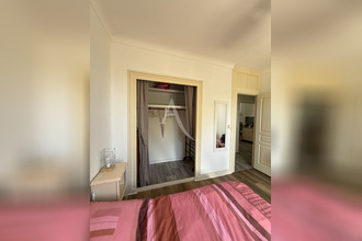 location appartement saumur 49400