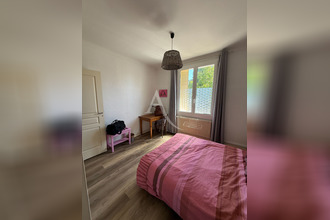 location appartement saumur 49400