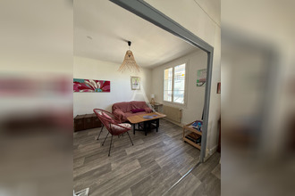 location appartement saumur 49400