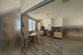 location appartement saumur 49400