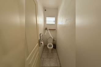 location appartement saumur 49400