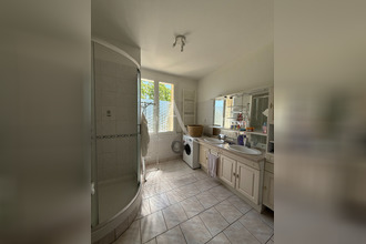 location appartement saumur 49400