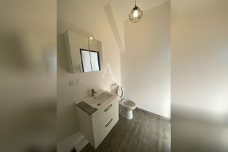 location appartement saumur 49400
