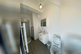 location appartement saumur 49400