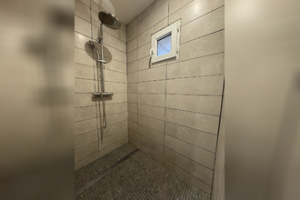 location appartement saussan 34570