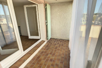 Ma-Cabane - Location Appartement Sausset-les-Pins, 27 m²