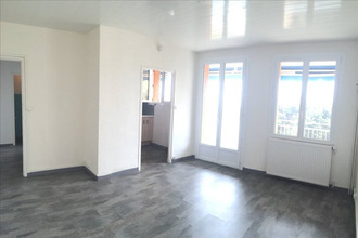 location appartement sausset-les-pins 13960