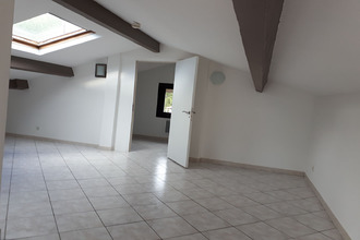 location appartement sausset-les-pins 13960