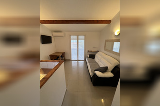 location appartement sausset-les-pins 13960