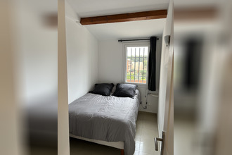 location appartement sausset-les-pins 13960