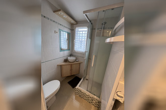 location appartement sausset-les-pins 13960