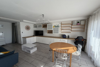 location appartement sausset-les-pins 13960