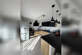 location appartement sausset-les-pins 13960