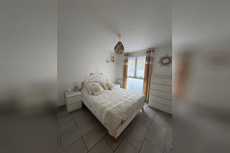 location appartement sausset-les-pins 13960