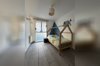 location appartement sausset-les-pins 13960