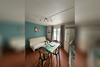 location appartement sausset-les-pins 13960