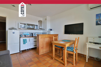 location appartement sausset-les-pins 13960