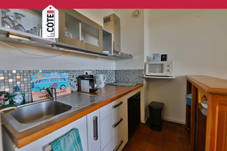 location appartement sausset-les-pins 13960