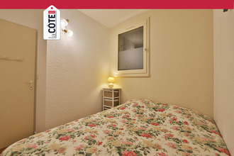 location appartement sausset-les-pins 13960