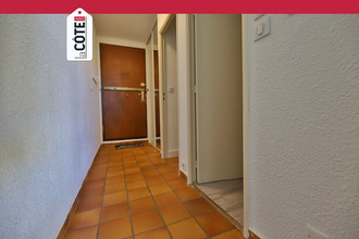 location appartement sausset-les-pins 13960