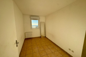 location appartement sausset-les-pins 13960