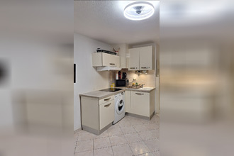 location appartement sausset-les-pins 13960