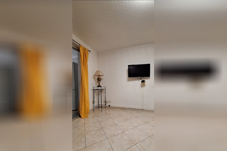 location appartement sausset-les-pins 13960